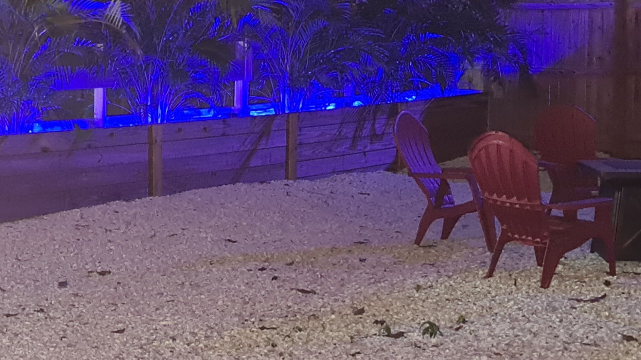 Photo of Outdoor in Bayview