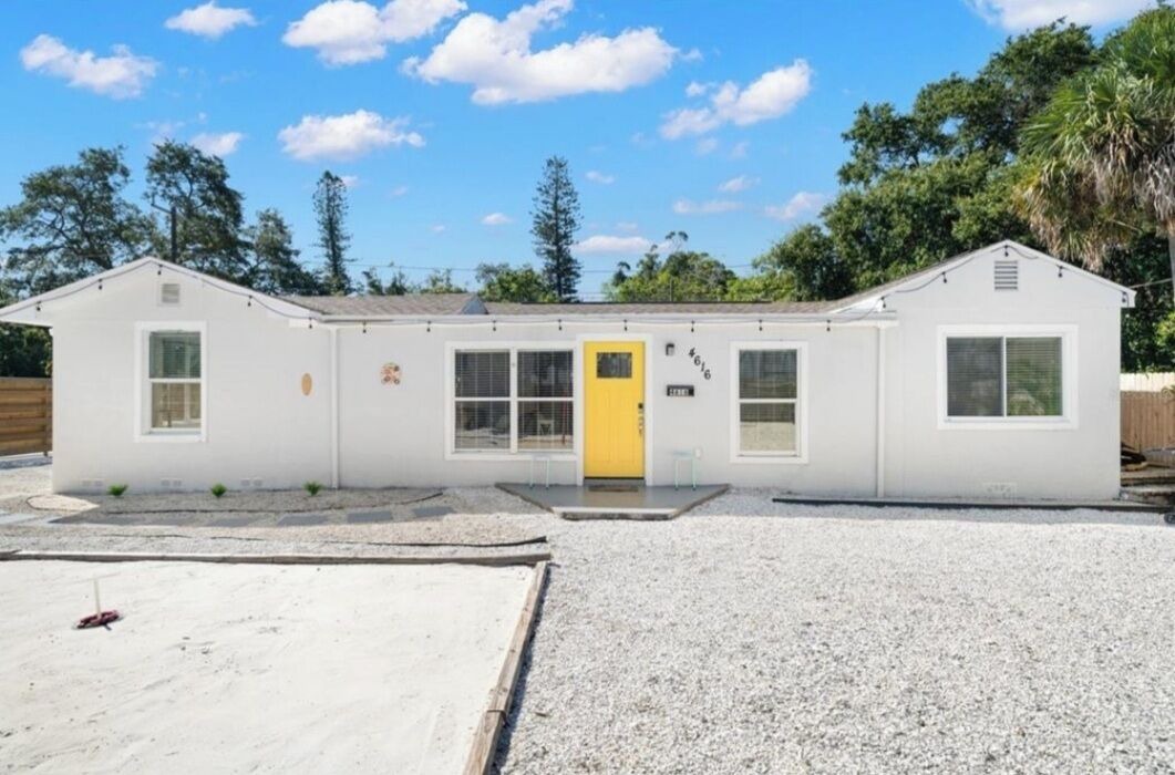 Photo of Outdoor in Bayview