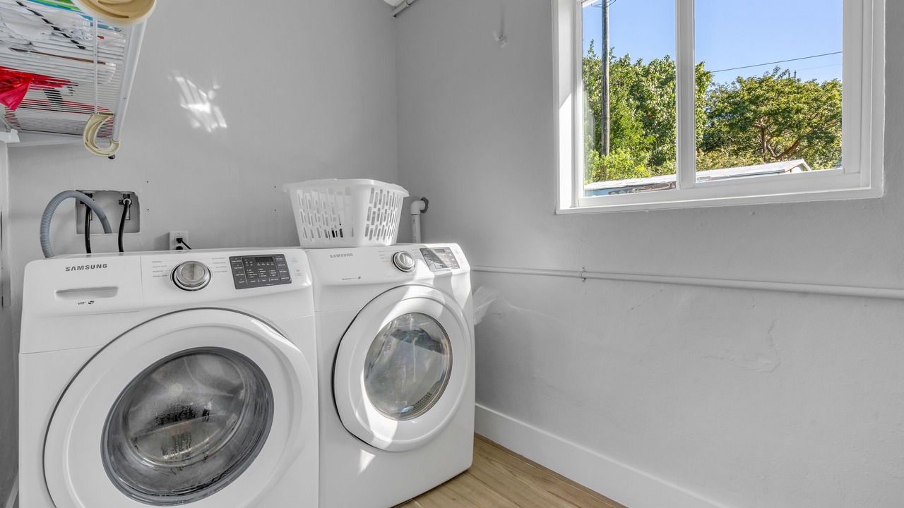 Photo of Bedroom in Tavernier