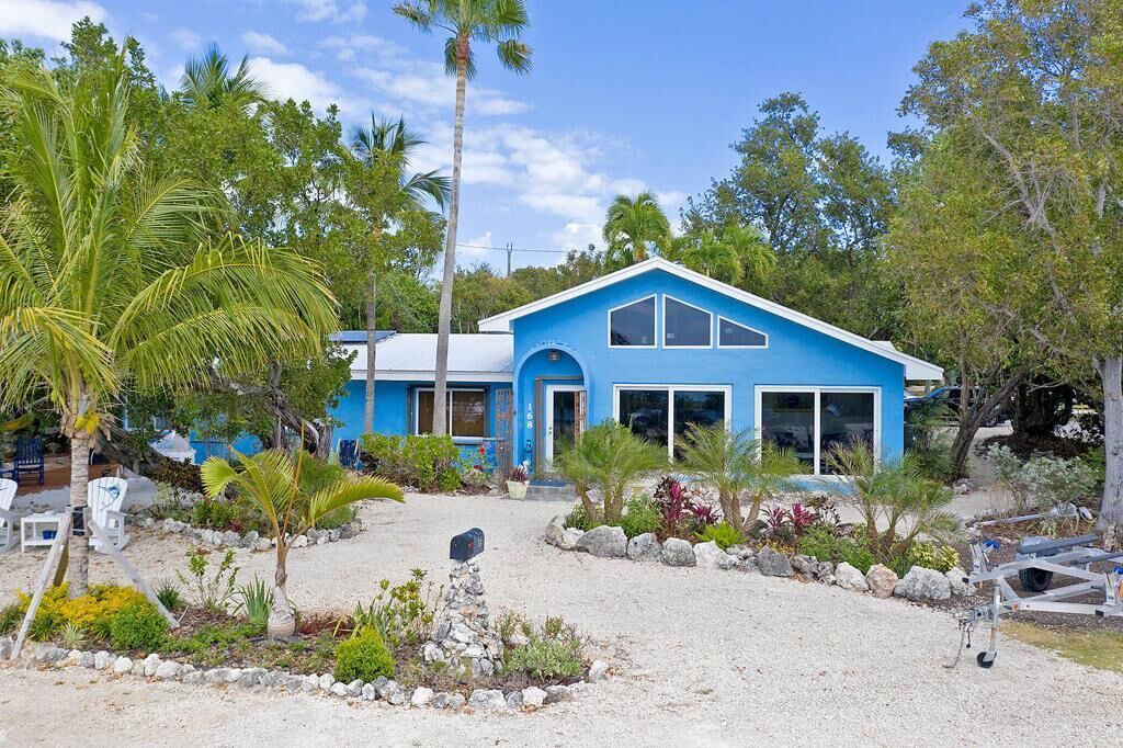 Photo of Outdoor in Tavernier