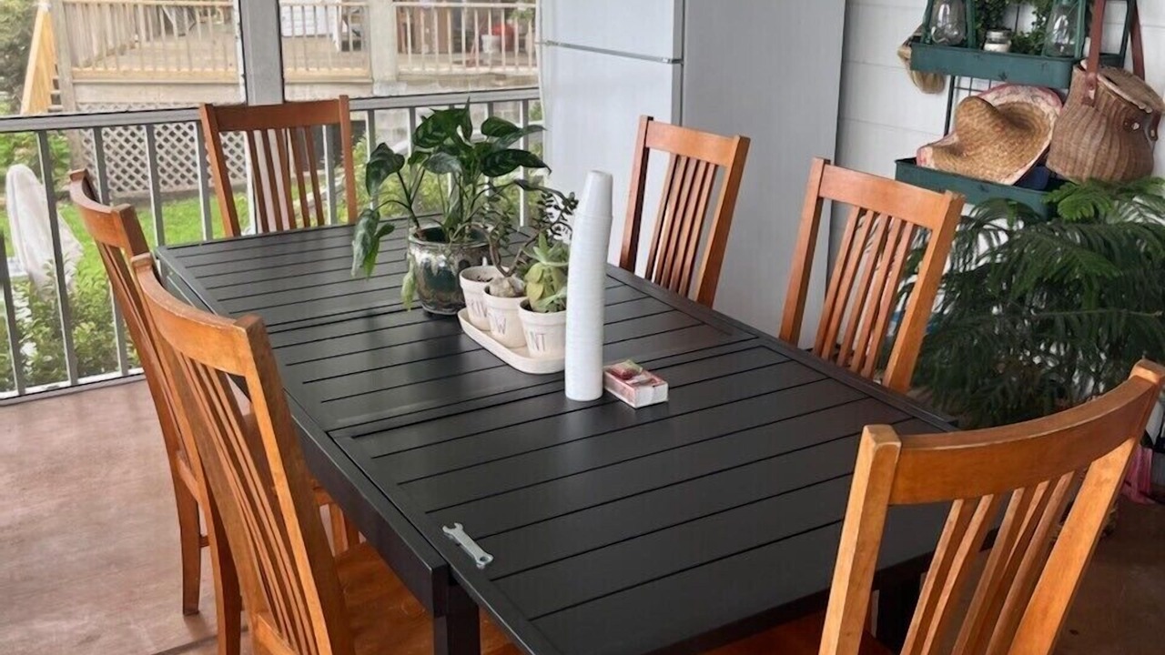 Photo of Outdoor in Telogia