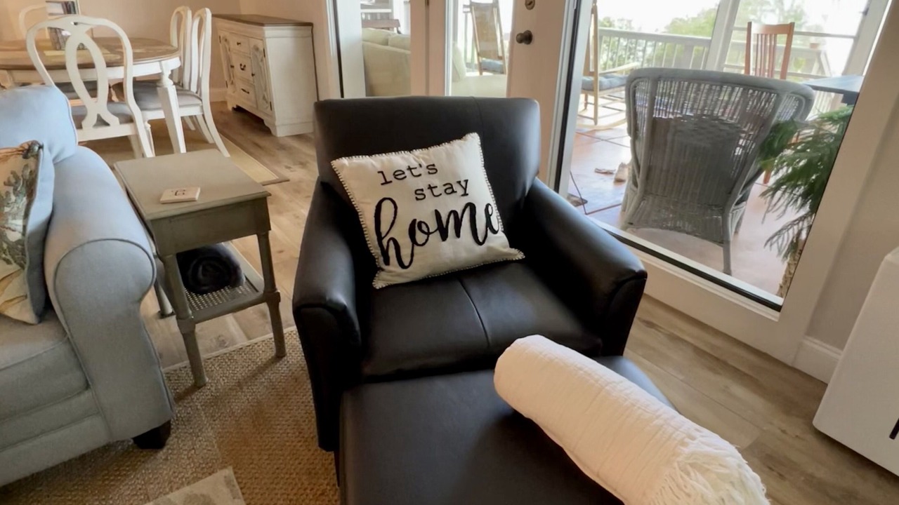 Photo of Livingroom in Telogia