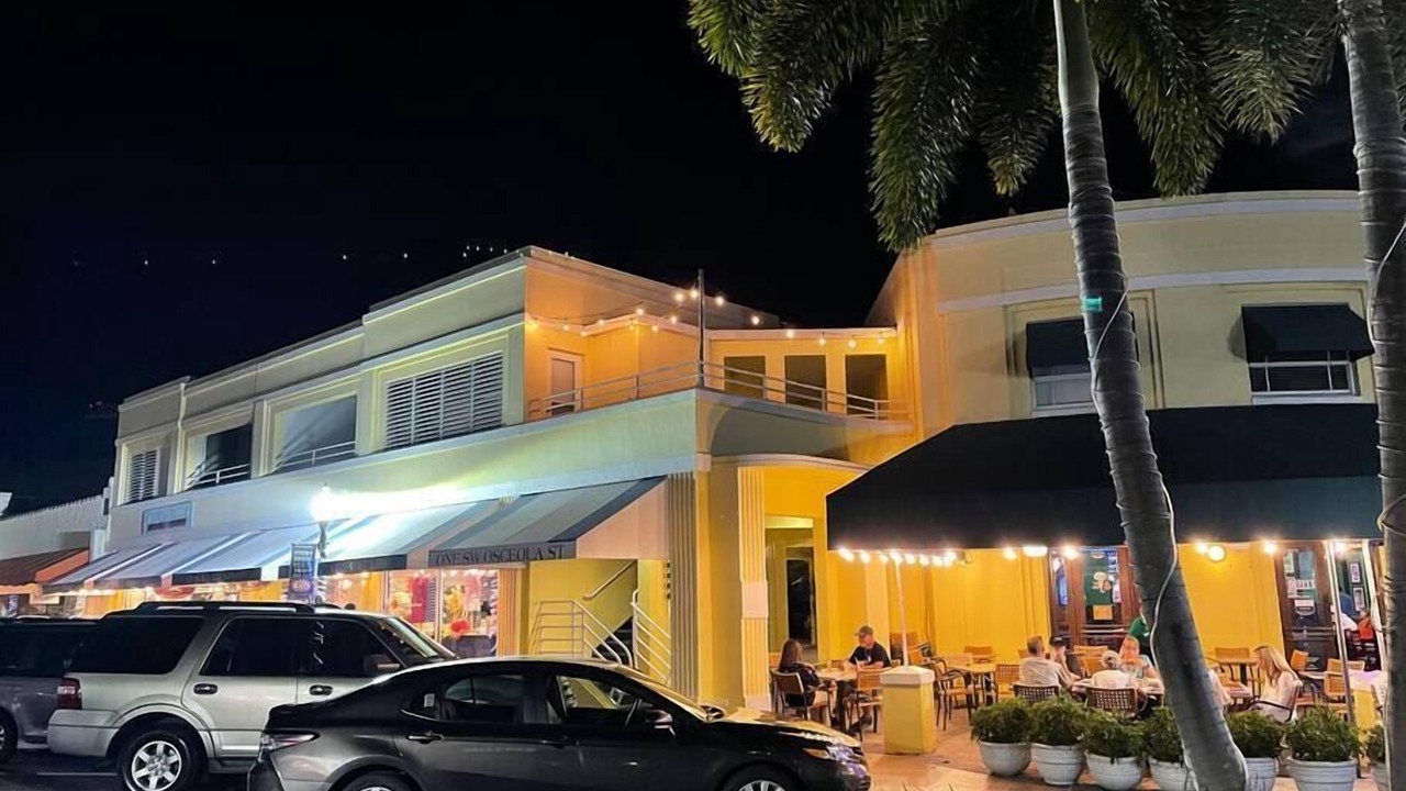 Photo of Others in Stuart