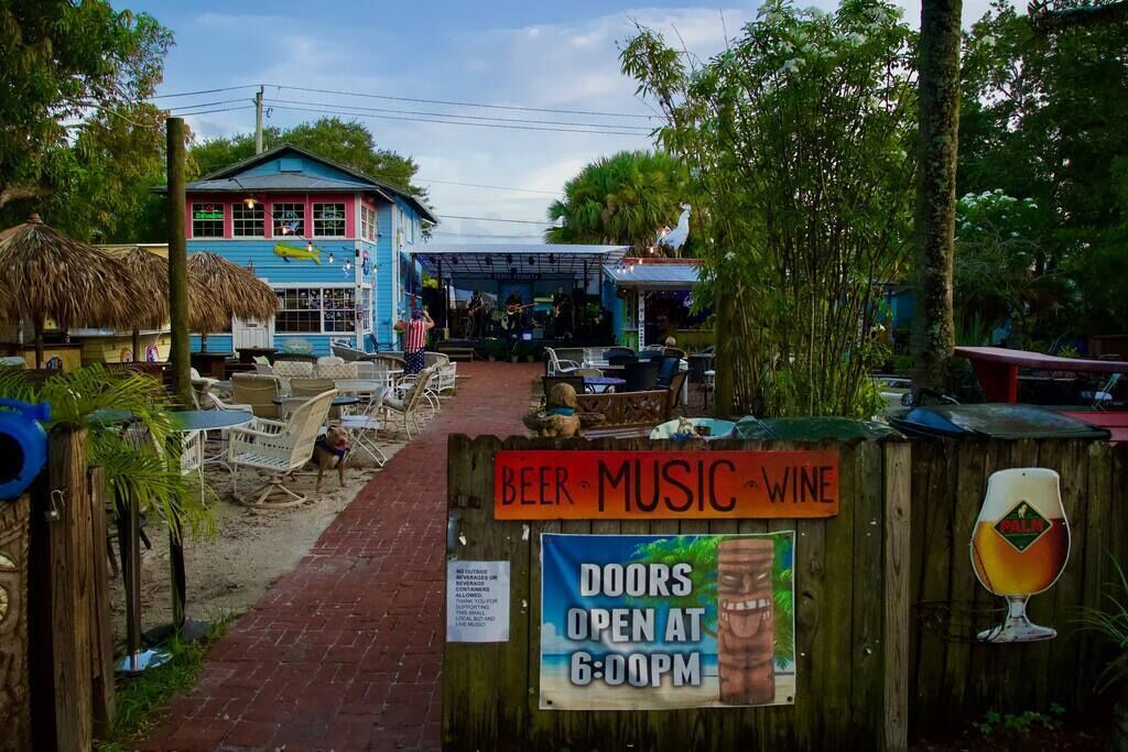 Photo of Others in Stuart