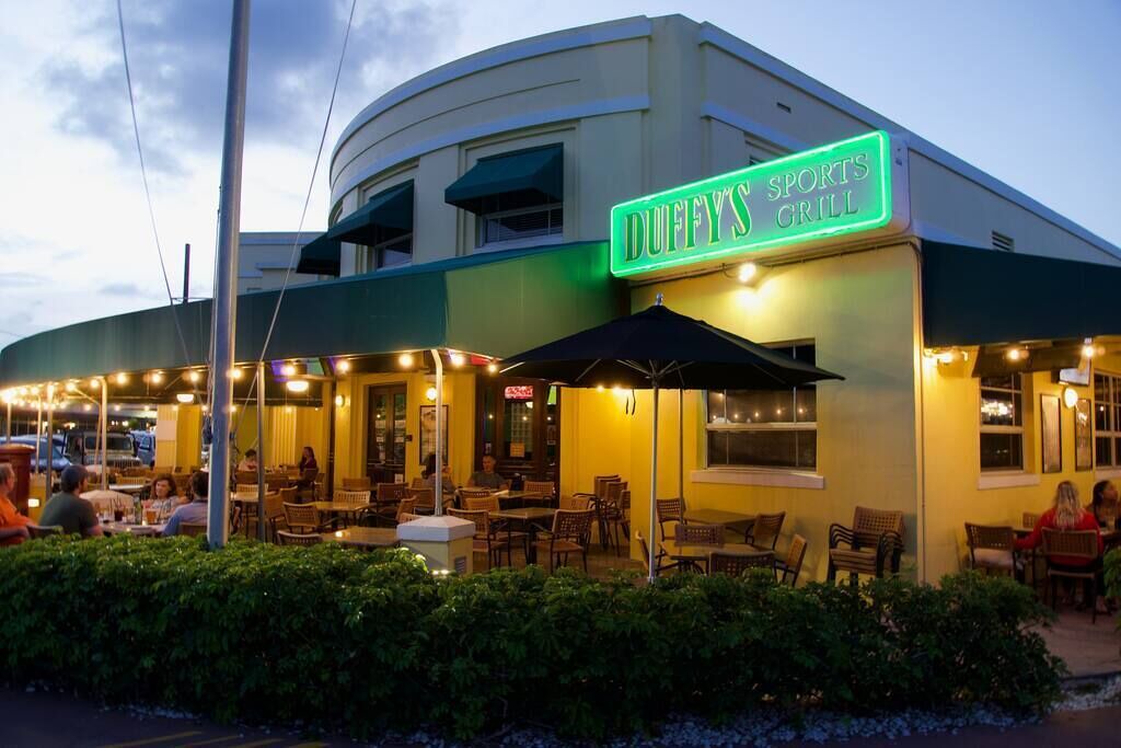 Photo of Others in Stuart
