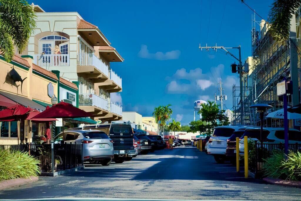 Photo of Others in Stuart