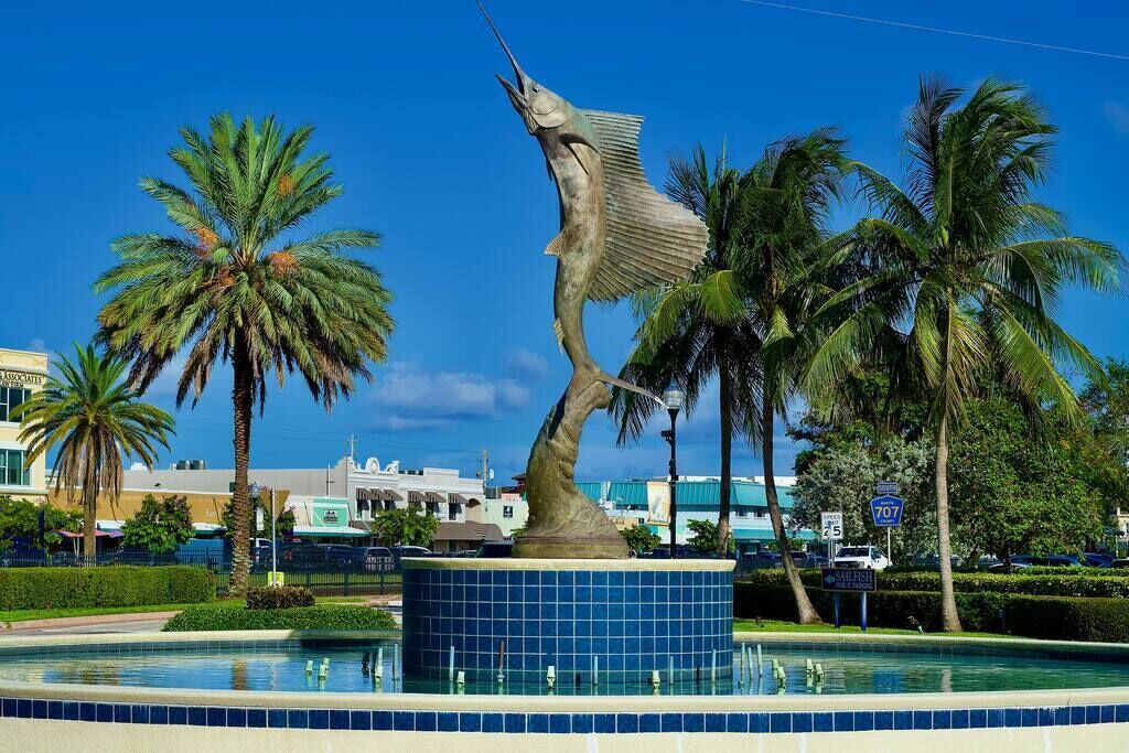 Photo of Others in Stuart