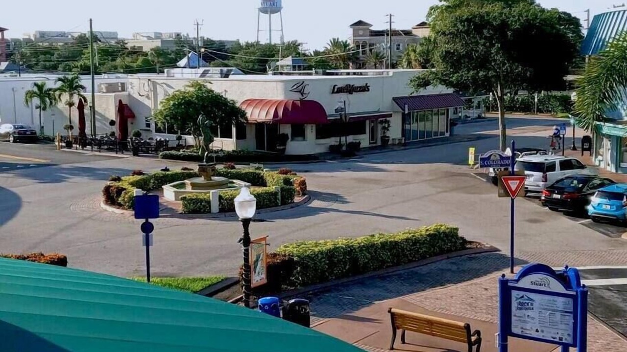 Photo of Others in Stuart