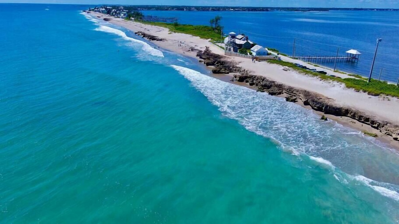 Photo of Others in Stuart