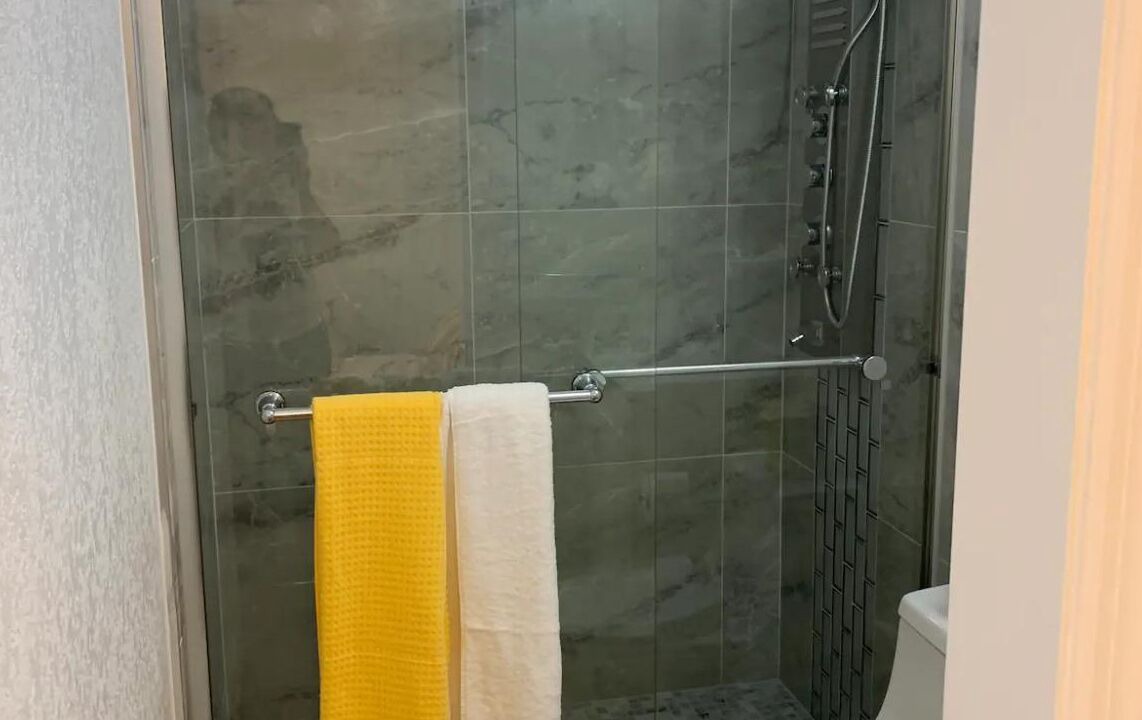 Photo of Bathroom in Tampa