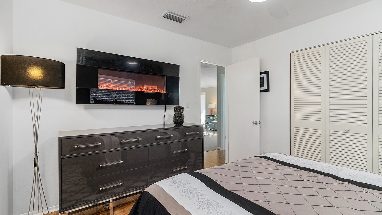Photo of Livingroom in Matlacha