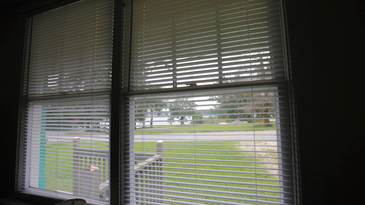 Photo of Others in East Pensacola Heights