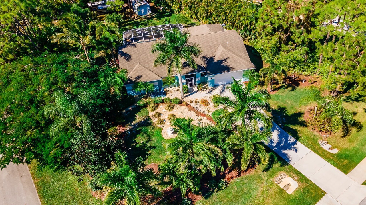 Photo of Outdoor in Bonita Springs