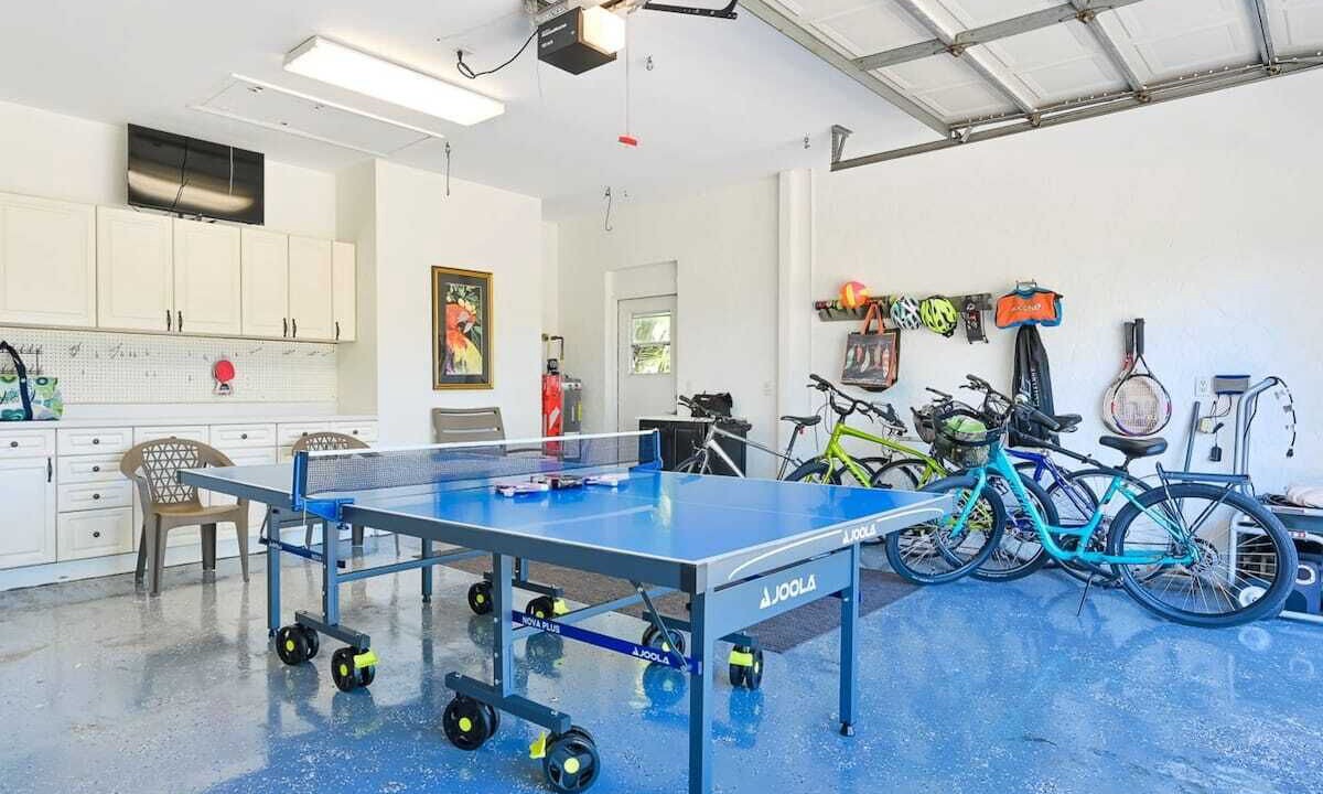 Photo of Bedroom in Bonita Springs