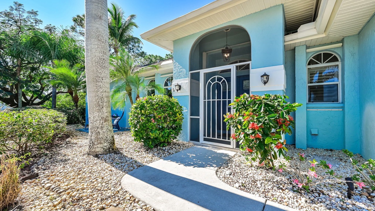Photo of Outdoor in Bonita Springs