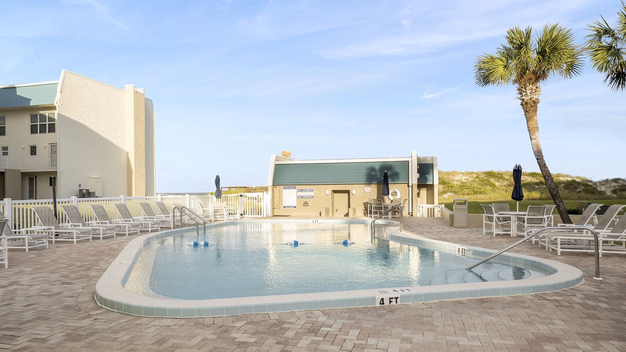 Photo of Outdoor in Crescent Beach
