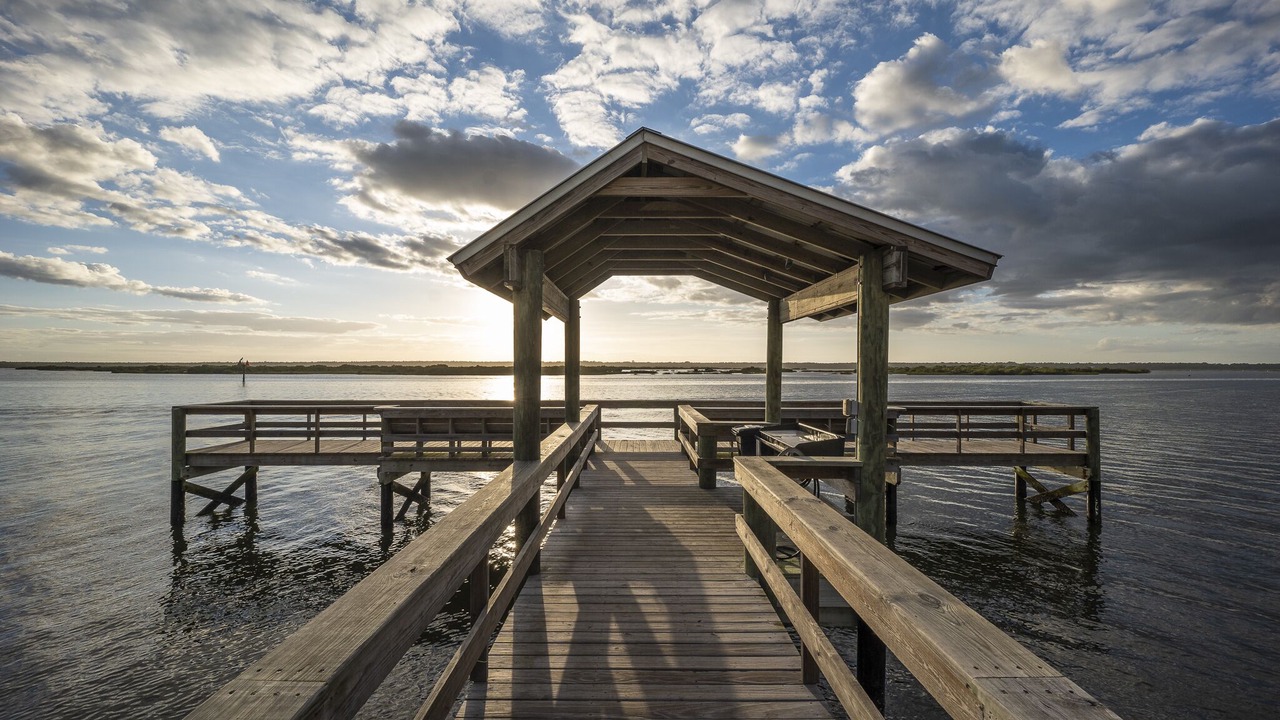 Photo of Others in Crescent Beach