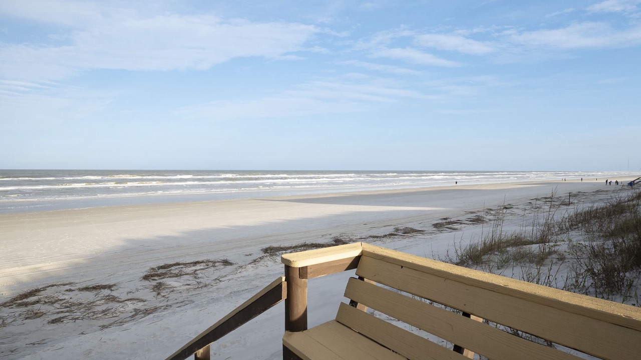 Photo of Others in Crescent Beach