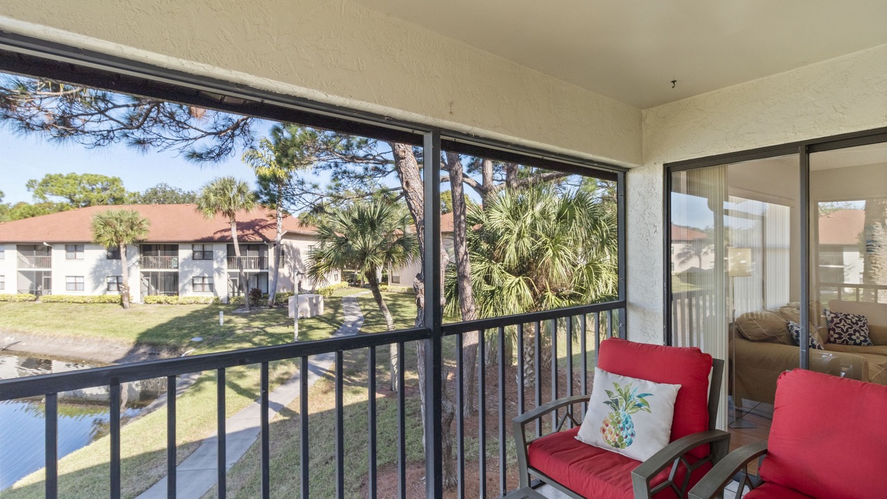 Photo of Outdoor in Trailer Estates