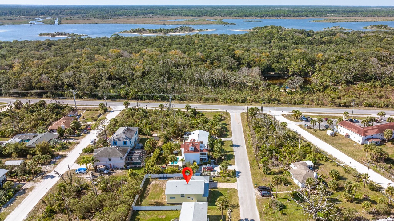 Photo of Outdoor in Marineland Acres