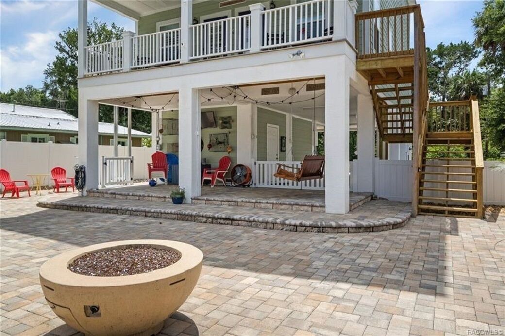 Photo of Others in Homosassa