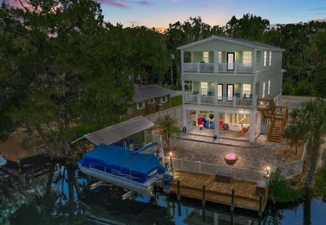 Photo of Others in Homosassa