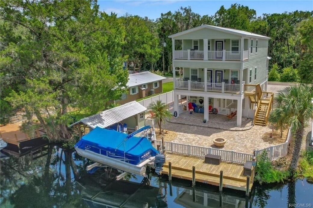 Photo of Others in Homosassa