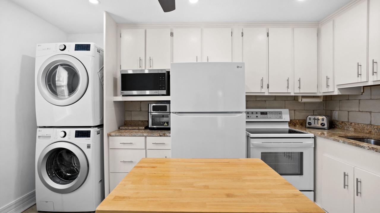 Photo of Kitchen in Disston Heights