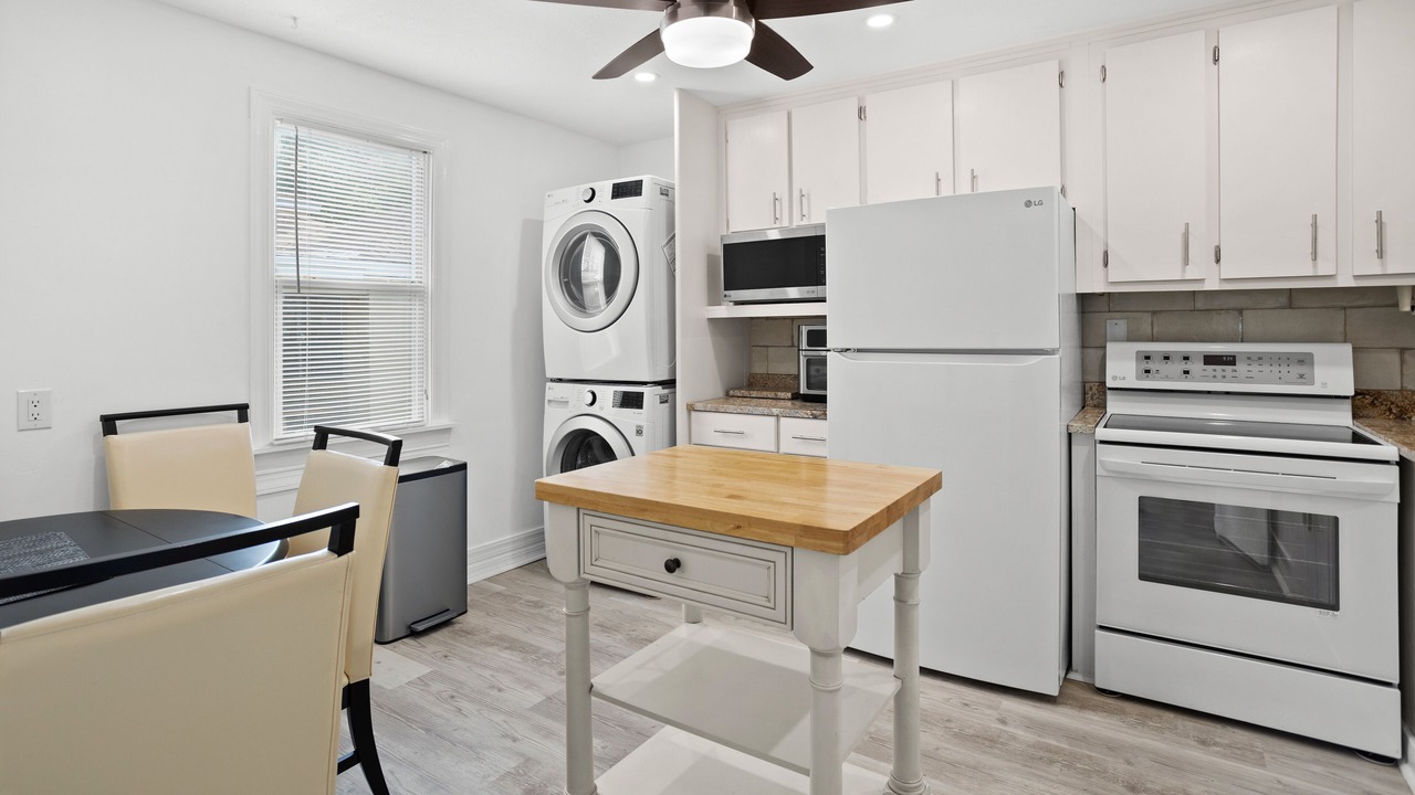 Photo of Kitchen in Disston Heights