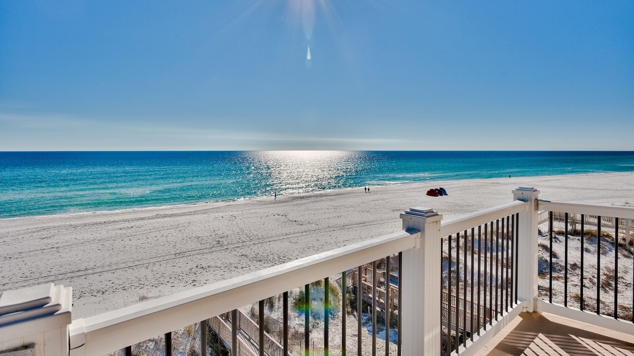 Photo of Others in Miramar Beach