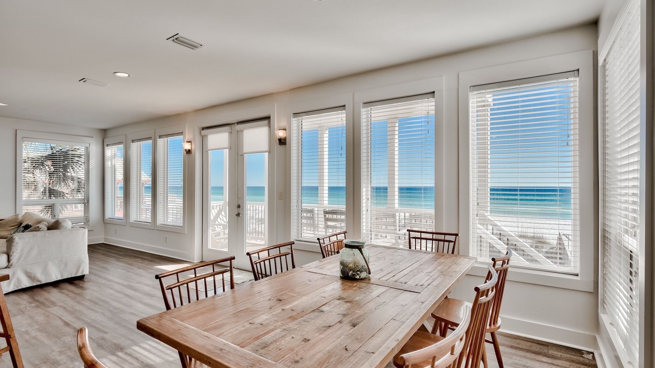 Photo of Others in Miramar Beach