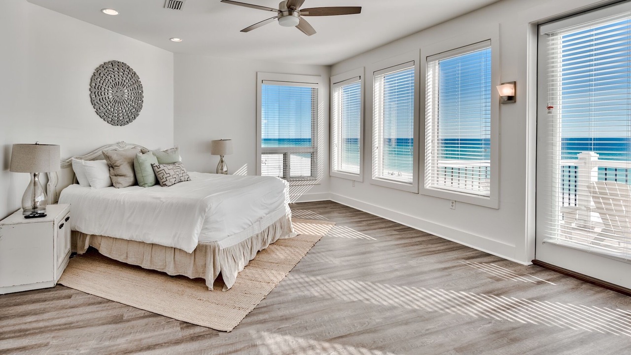Photo of Others in Miramar Beach