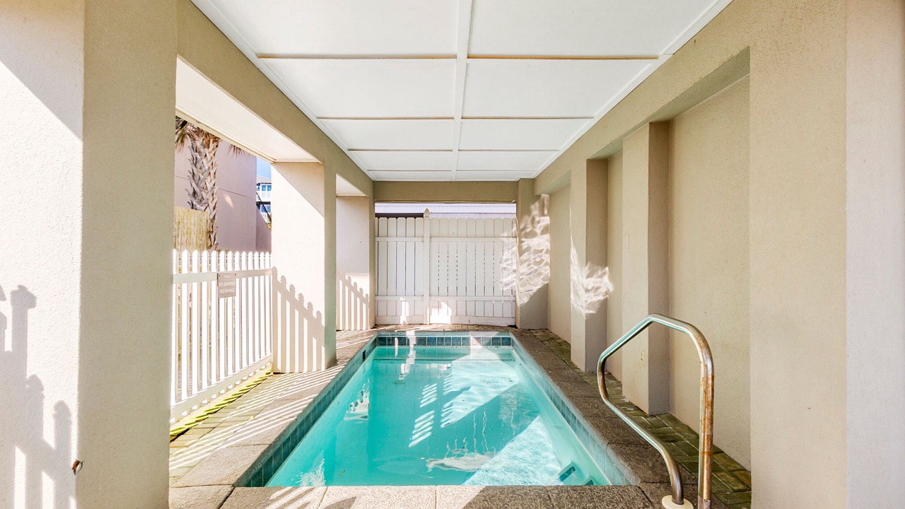 Photo of Outdoor in Miramar Beach