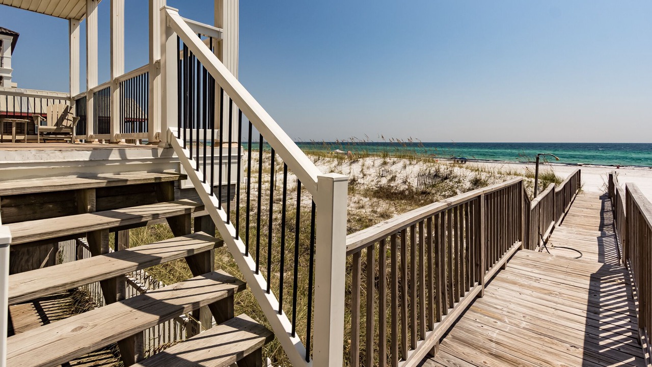 Photo of Others in Miramar Beach