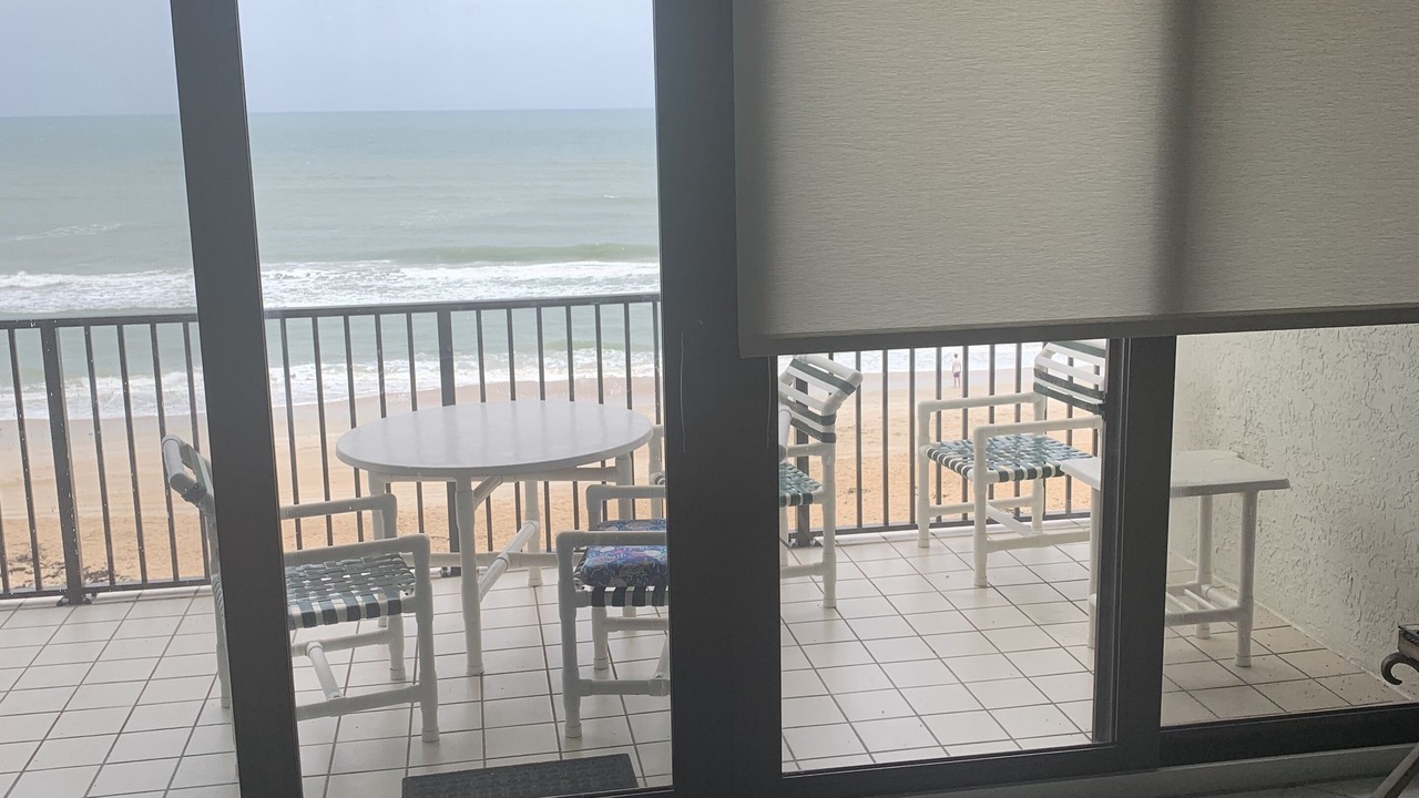 Photo of Others in Bethune Beach