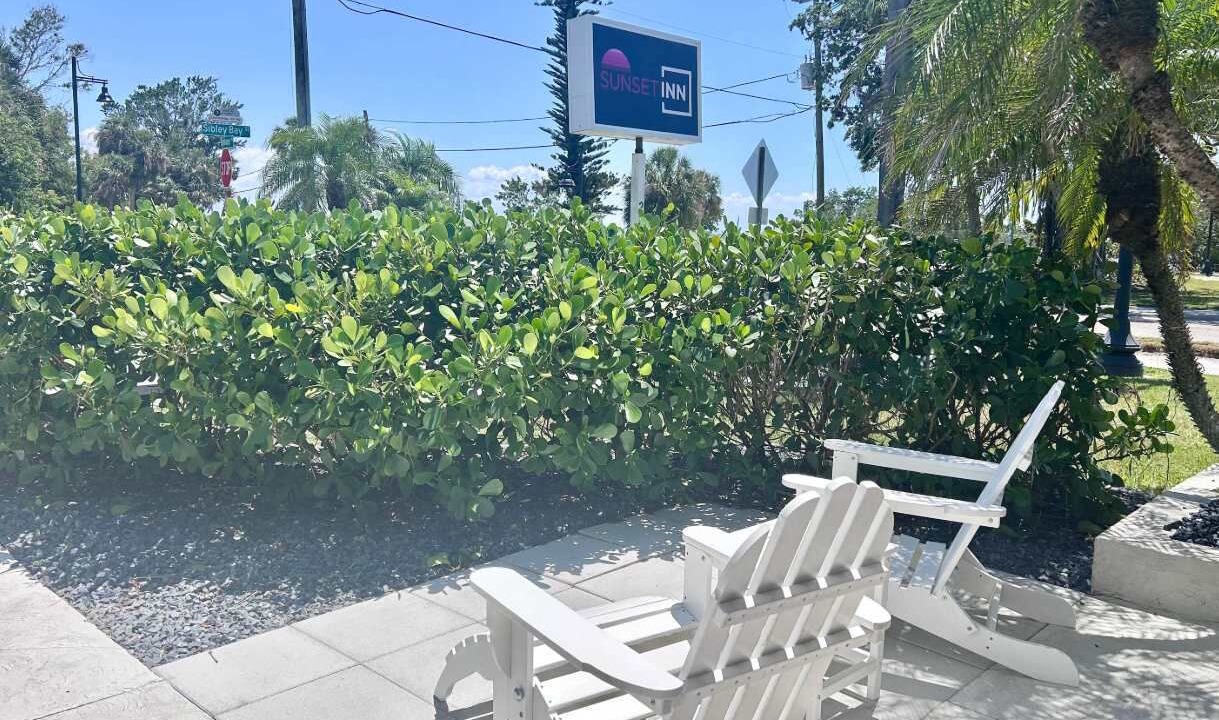 Photo of Outdoor in Charlotte Harbor