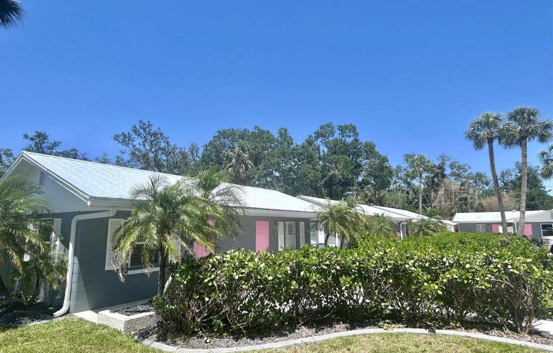 Photo of Outdoor in Charlotte Harbor