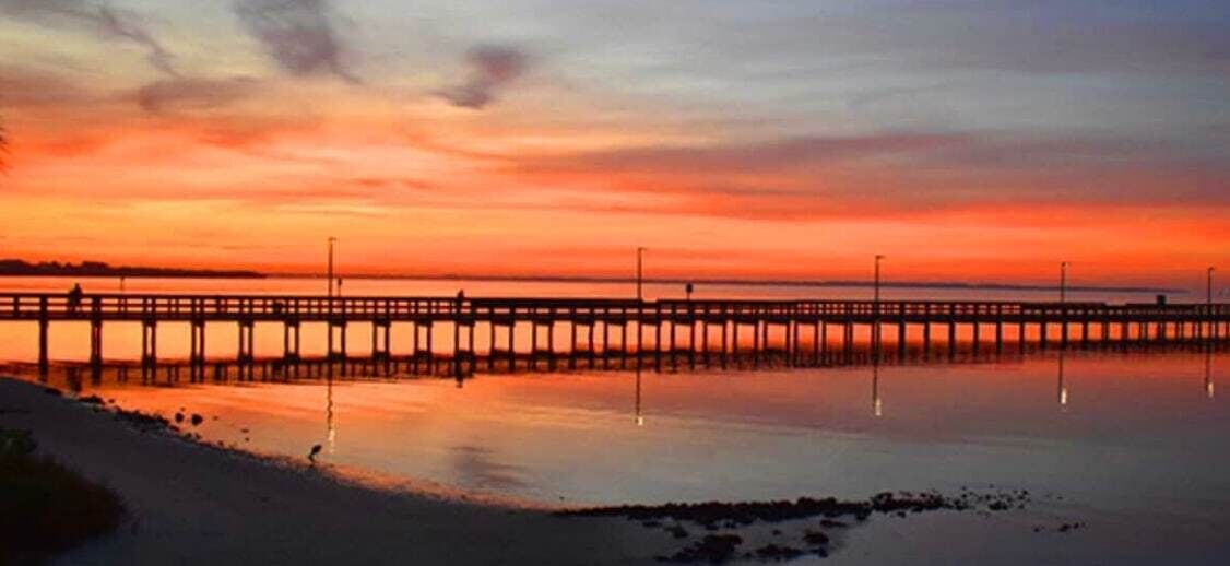 Photo of Others in Charlotte Harbor