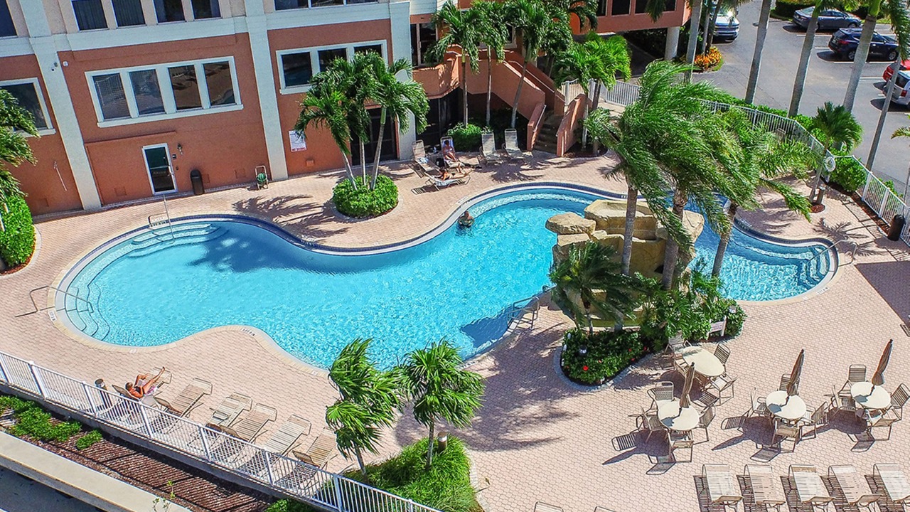 Photo of Outdoor in Fort Myers Beach