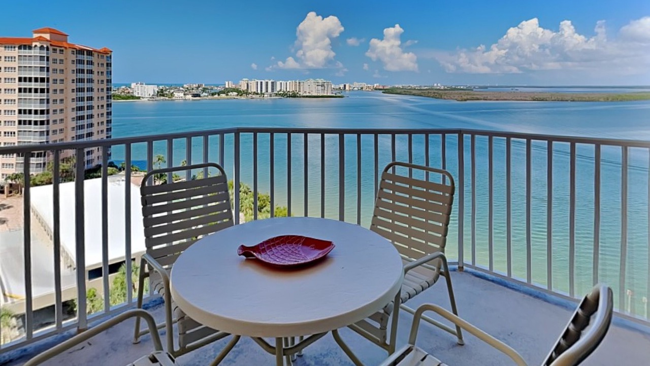 Photo of Outdoor in Fort Myers Beach