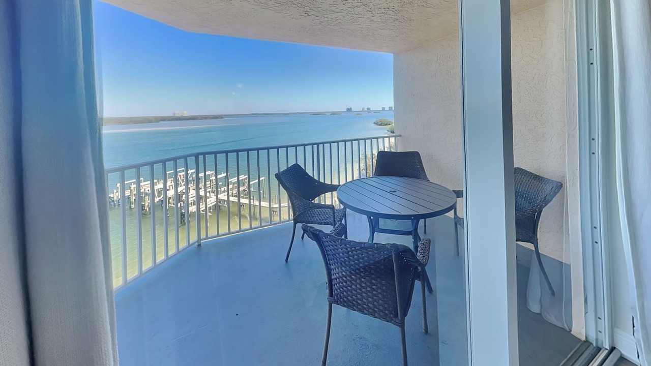 Photo of Outdoor in Fort Myers Beach