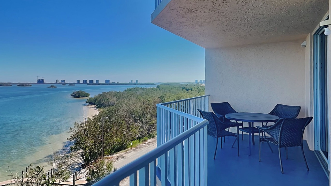 Photo of Outdoor in Fort Myers Beach