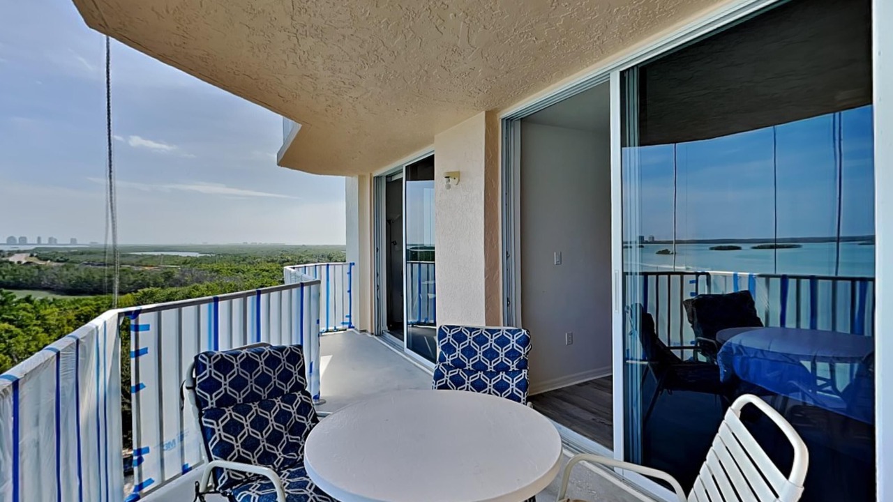 Photo of Outdoor in Fort Myers Beach