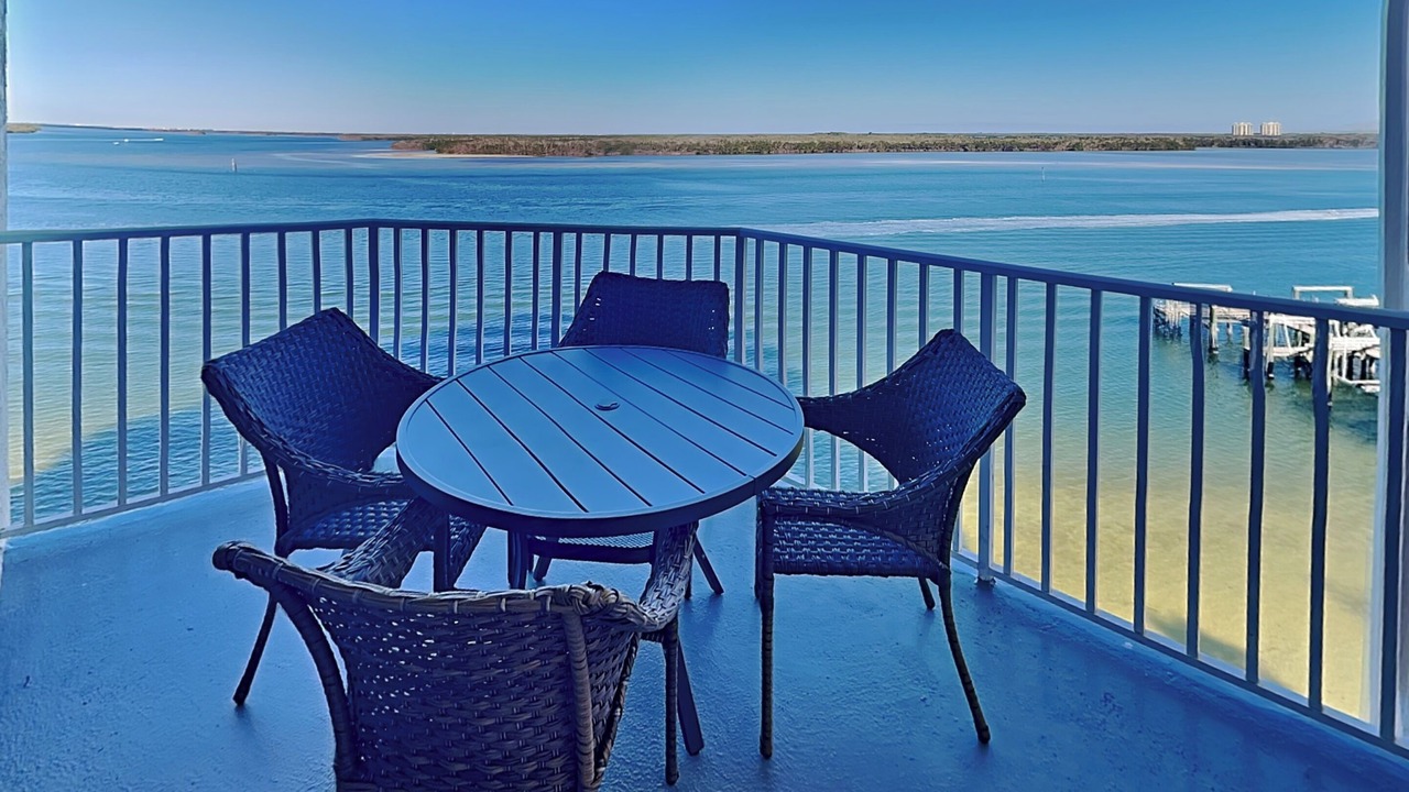 Photo of Outdoor in Fort Myers Beach