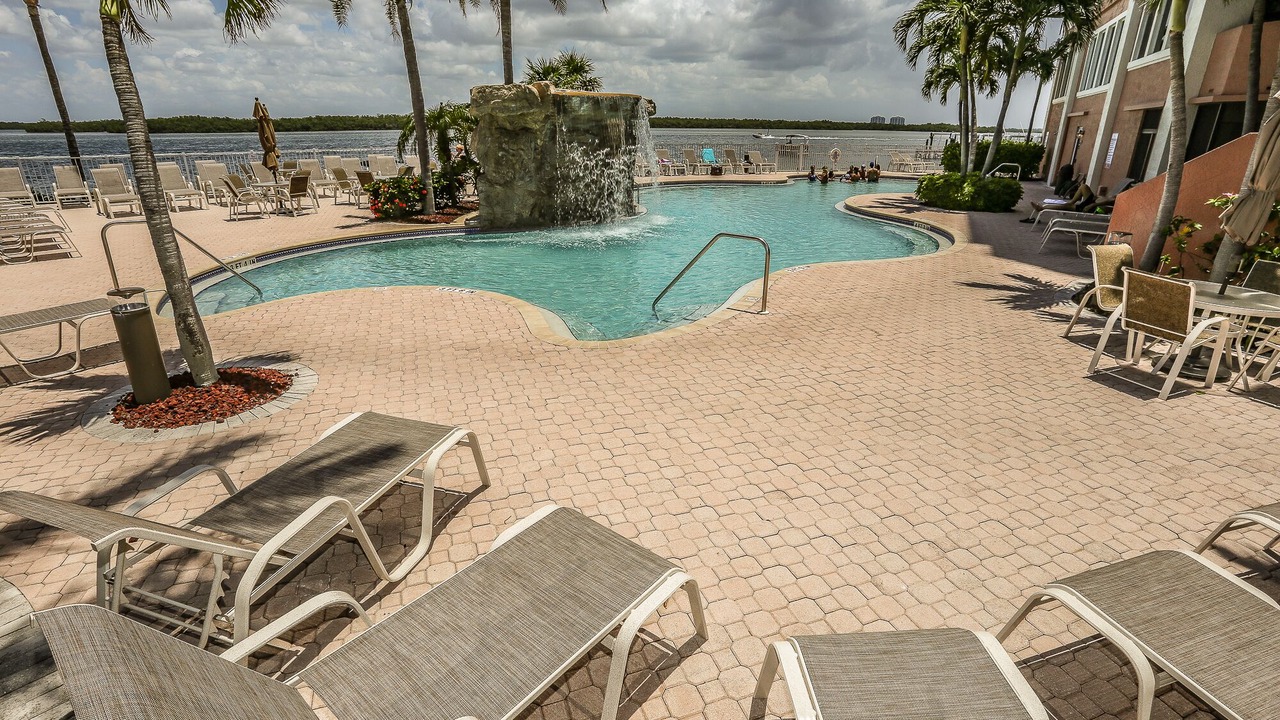 Photo of Outdoor in Fort Myers Beach