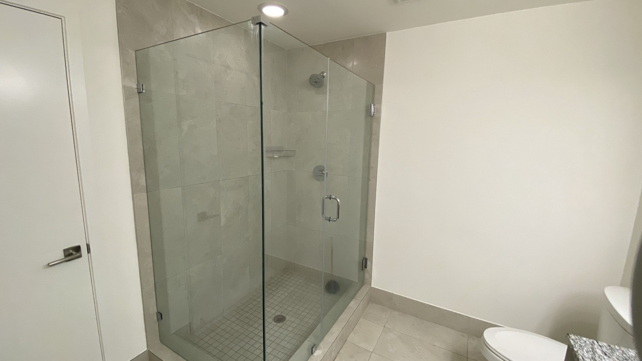 Photo of Bathroom in Doral