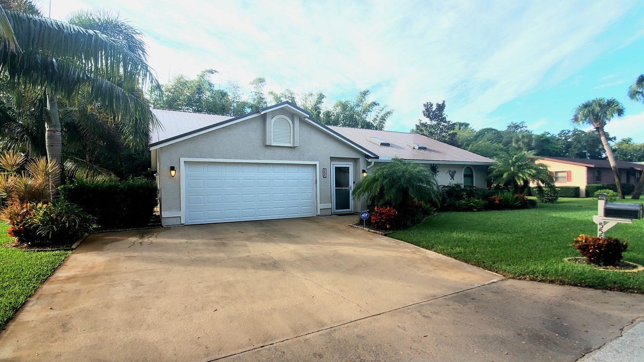Photo of Outdoor in Merritt Island