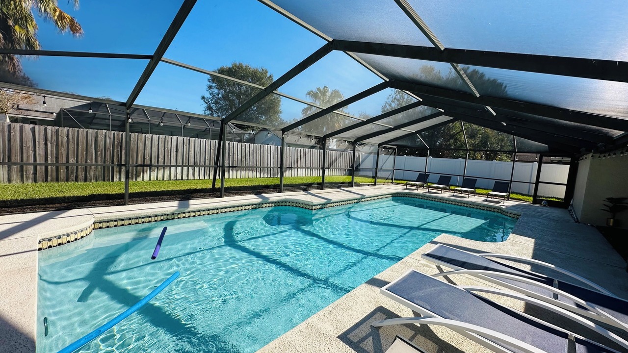 Photo of Outdoor in Greater Northdale
