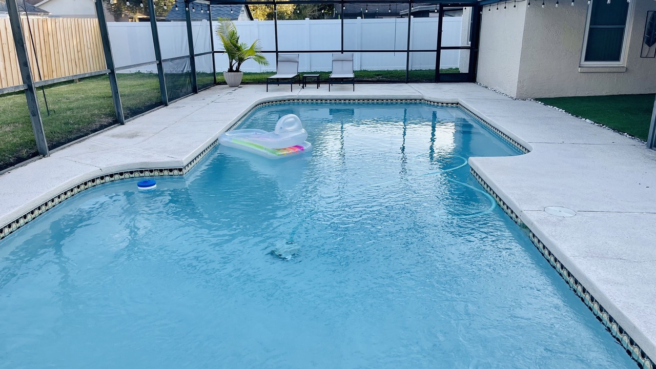 Photo of Outdoor in Greater Northdale