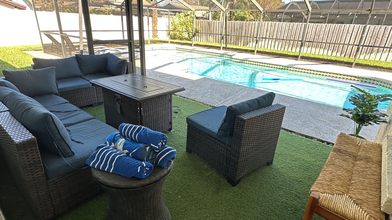 Photo of Outdoor in Greater Northdale